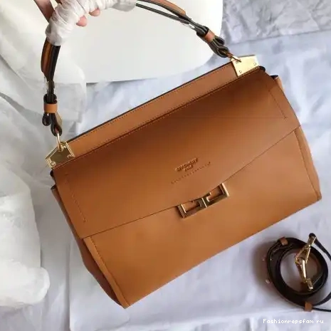 Fashionrepsfam ru Bags Givenchy 1910GIV0029 0712